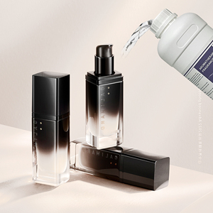 <span class=keywords><strong>Essence</strong></span> <span class=keywords><strong>de</strong></span> <span class=keywords><strong>parfum</strong></span> en gros Mojave Ghost 2014 Parfums d'huile <span class=keywords><strong>de</strong></span> <span class=keywords><strong>parfum</strong></span> arabe - Product Image 2