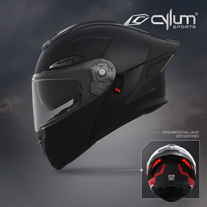 <span class=keywords><strong>Casco</strong></span> Inteligente Modular Abatible para Motocicleta con Luz Trasera LED, <span class=keywords><strong>Homologado</strong></span> por DOT, <span class=keywords><strong>Casco</strong></span> de Turismo para Adultos, Venta al por Mayor OEM - Product Image 1