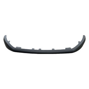 YL015699XT <span class=keywords><strong>Peugeot</strong></span> 2008 Barra Inferiore Paraurti Anteriore Spoiler Anteriore P24C - Product Image 2