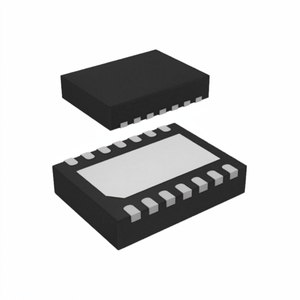 BOM IC In Stock 14 VFDFN Exposed Pad Battery Chargers Buy Electronics Components Online MP2611GL-P - Product Image 1