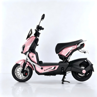 Vélo de ville électrique sans balais 1000W, 3 vitesses, cadre en acier, pour trajets urbains, accessoires complets, système de frein à tambour de sécurité, batterie lithium-ion