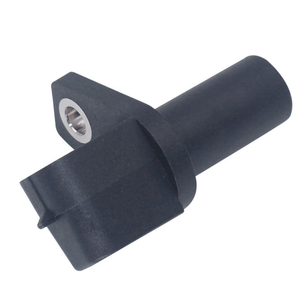 2112-3847010 2112-3847010-04 Crankshaft Position <b>Sensor</b> <b>for</b> Lada Chevrolet - Product Image 4