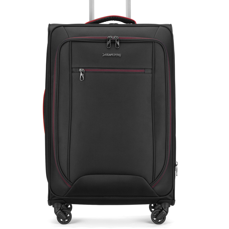 Trolley Bag Samsonite Purse Price Samsonite Travel Bag Price List