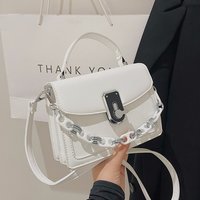 Relógios femininos de desenho animado, bolsa feminina, relógios de pulso, bolsas de luxo em eua