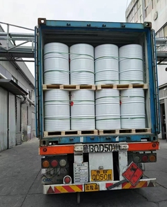 GP <span class=keywords><strong>Résine</strong></span> de <span class=keywords><strong>polyester</strong></span> insaturé en fibre de verre pré-promue pour le processus de pâte à main Réservoirs/tuyaux/bateaux en FRP - Product Image 4
