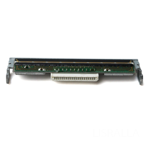 Tête <span class=keywords><strong>d</strong></span>'<span class=keywords><strong>impression</strong></span> <span class=keywords><strong>d</strong></span>'imprimante thermique 100 % originale en gros TM-T884 TM-T88IV pour imprimante de reçus – En stock - Product Image 3
