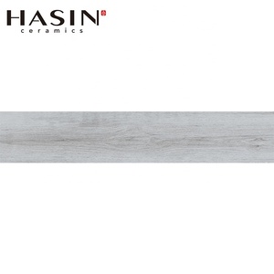 Controlde lasenfermedadesde Atlanta, suelos de madera al aire libre 15x80cm impermeable <span class=keywords><strong>español</strong></span> rústico azulejo de la pared - Product Image 1