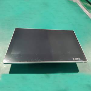 PC màn hình cảm ứng công nghiệp, hỗ trợ tùy biến ổn định và thả màn hình cảm ứng kháng tất cả trong một máy tính để bàn PC - Product Image 2