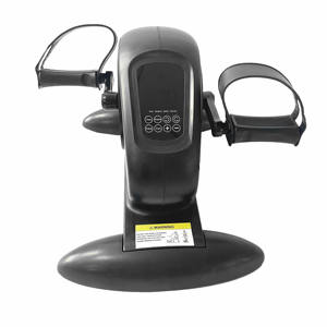 RUIBU-Equipo de entrenamiento de cardio, productos de entretenimiento deportivo para rehabilitación - Product Image 2