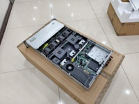 Serveur en rack H3C à meilleur rapport coût-performance 2U R4900G7, équilibrant performance, évolutions et efficacité énergétique
