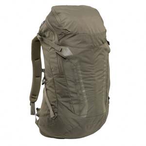 Muestra Gratuita, Nuevo Diseño, Mochila Impermeable de 50L, Resistente, de Fábrica, para Viajes y Actividades al Aire Libre - Product Image 1