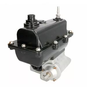 Pompe à fluide d'échappement diesel (urée) pour Benz 0001401278 0001401578 13151892 0001402778 - Product Image 3