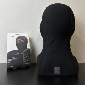 Passamontagna in Tessuto Spandex Hyperwarm, Comoda Maschera per Sport all'Aperto, Ciclismo e Sci con Stampa Digitale in Stile Y2K - Product Image 2