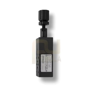 MRV-02-P/A/B MRV-02-W MRV-03P/A/B MRV-03-W ตัวควบคุมระบบไฮดรอลิก - Product Image 3