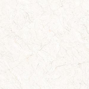 Azulejo de Cerámica Moderno de Alta Calidad de 500x500 mm, Acabado Brillante Esmaltado para Uso en Exteriores, Función de Aislamiento Térmico y Ladrillo Refractario, Estilo Clásico - Product Image 6