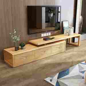 Support de sol de télévision, moins cher, 2019 - Product Image 1