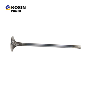 อะไหล่เครื่องยนต์ดีเซลที่จำเป็นสำหรับ QSX15 X15ของ Cummins ชิ้นส่วนเครื่องจักร4965868เครื่องจักรทำเหมืองของแท้สำหรับ <span class=keywords><strong>IX15</strong></span> - Product Image 5