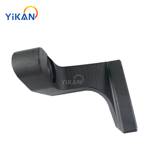 Componentes Hidráulicos Originales de Fábrica 708-2K-15180, Piezas <span class=keywords><strong>CAM</strong></span> para Excavadora PC850-8 PC2000-8 PC3000-6 PC4000-6, Accesorios - Product Image 1