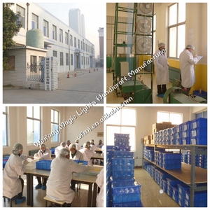 เทียนวัน<span class=keywords><strong>เกิด</strong></span>รูปตัว<span class=keywords><strong>เลข</strong></span>แบบกำหนดเองสำหรับขายส่ง เทียนเค้กเลข 0-9 สำหรับงานวัน<span class=keywords><strong>เกิด</strong></span>และงานปาร์ตี้ - Product Image 6