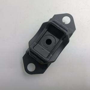 SUPPORT MOTEUR ESAEVER 8200395661 6001548160 pour <span class=keywords><strong>DACIA</strong></span> DUSTER LOGAN <span class=keywords><strong>SANDERO</strong></span> RENAULT CLIO GRAND LOGAN MEGANE MODUS <span class=keywords><strong>SANDERO</strong></span>/<span class=keywords><strong>STEPWAY</strong></span> - Product Image 3