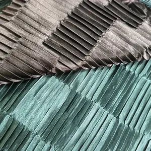Lurex spandex fabric150gsm personalizzato multicolore paillettes scintillante maglia singola jersey bastone spangle poly - Product Image 1
