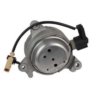 Hochleistungs-Audi-Getriebelager 4H0399151AT 8K0399151DK 8K0399151BD zum Austausch - Product Image 4