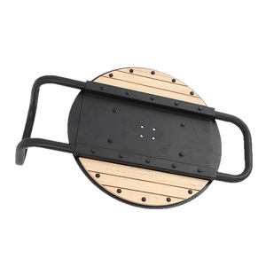 <span class=keywords><strong>Accessoires</strong></span> Tellika JB74, housse de roue de secours en acier noir pour <span class=keywords><strong>Suzuki</strong></span> <span class=keywords><strong>Jimny</strong></span> JB64 2023 2024 3 portes 5 portes - Product Image 3