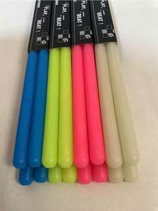 <span class=keywords><strong>Baquetas</strong></span> Luminosas 5A - Product Image 4