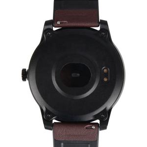 Venta al por mayor IP68 impermeable Sensor de ritmo cardíaco GPS reloj deportivo - Product Image 6
