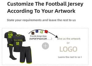 Top Quality <span class=keywords><strong>calcio</strong></span> Set all'ingrosso a buon mercato personalizzato <span class=keywords><strong>per</strong></span> bambini adulti stampa sublimazione maglia <span class=keywords><strong>calcio</strong></span> uniforme con il prezzo di fabbrica - Product Image 5