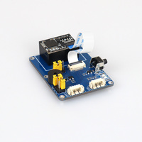 YJFIRST-Módulo de escáner de código de barras, dispositivo portátil con USB UART 2D, Android, 2, 2,