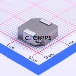 SPM10040T-2R2M ตัวเหนี่ยวนำไฟฟ้าแบบ SMD, 10.7x10 มม. ( ค่าความเหนี่ยวนำ: 2.2uH ) ( ความแม่นยำ: 20% กระแสไฟฟ้าที่กำหนด: 12A ) - Product Image 2