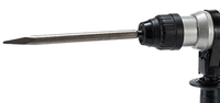 Marteau perforateur rotatif électrique DIY, diamètre de perçage max. 26 mm/30 mm, 110/220/240 V, garantie 1 an, OEM/ODM d'usine