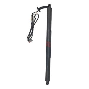 2016-2017 para Chevrolet Scout Electric Tailgate Boom Nueva condición Modelo 23289161 - Product Image 1