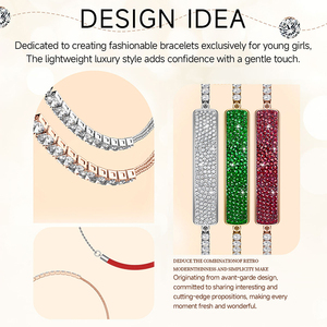 B5 <span class=keywords><strong>Bracelet</strong></span> intelligent sans écran avec fréquence cardiaque surveillance de la santé du sommeil Sport Fitness Tracker <span class=keywords><strong>Bracelet</strong></span> de montre intelligent pour les femmes - Product Image 5