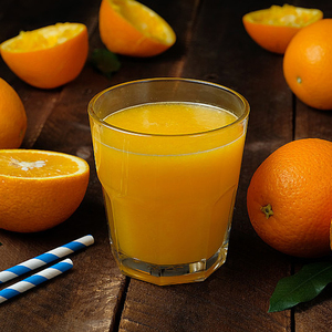 Sabor Laranja com Aroma Natural Fresco de Laranja, Sabor Líquido para Bebidas Aromatizadas, Bebidas Geladas, Bebidas Lácteas - Product Image 6