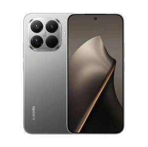 Ultima Versione Globale 2025 Xiao Mi 15T Pro <span class=keywords><strong>Smartphone</strong></span> Octa Core Dimensity 9400+/Display AMOLED 6.83" 90Hz/Batteria 5000mAh Ricarica 90W - Product Image 1