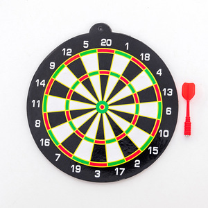 Children's Magnetic <b>Dart</b> Board Set Parent-Child Target Toy Household Sundries - Product Image 2