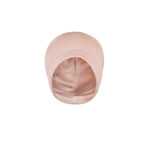 <span class=keywords><strong>Bonnet</strong></span> ample surdimensionné en coton léger pour hommes/femmes Mince crâne <span class=keywords><strong>nuit</strong></span> sommeil et <span class=keywords><strong>bonnet</strong></span> de <span class=keywords><strong>chimio</strong></span> - Product Image 5
