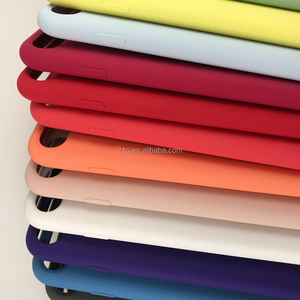 Nuova custodia magnetica in <span class=keywords><strong>Silicone</strong></span> liquido per <span class=keywords><strong>iPhone</strong></span> serie 17 con ricarica Wireless <span class=keywords><strong>Cover</strong></span> antiurto per 16 <span class=keywords><strong>Pro</strong></span> Max/<span class=keywords><strong>Pro</strong></span>/16 15 14/<span class=keywords><strong>13</strong></span> <span class=keywords><strong>Pro</strong></span> Max - Product Image 5