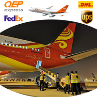 Services d'expédition express à bas prix de Federal DHL Freight Forwarders, Chine, États-Unis, Corée du Sud, Singapour, fret aérien et maritime, assurance, 24h/24 et 7j/7
