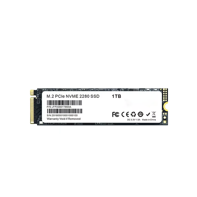 [High-Speed Performance Recommended <strong>for</strong> Games] PCIE 4.0 NVME <strong>SSD</strong> 5500mb/S <strong>1TB</strong> NVME <strong>SSD</strong> M2 2280MM 5500MB/S