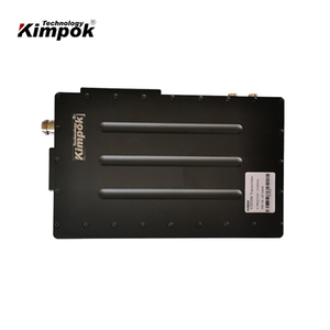 Bộ Thu Phát <span class=keywords><strong>Video</strong></span> Không Dây Kỹ Thuật Số 5-10Km Với <span class=keywords><strong>SDI</strong></span> 1080P <span class=keywords><strong>HD</strong></span> Để Phát Sóng Trực Tiếp - Product Image 4