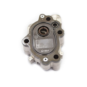 0440020095 机械燃油输送泵发动机 - Product Image 2