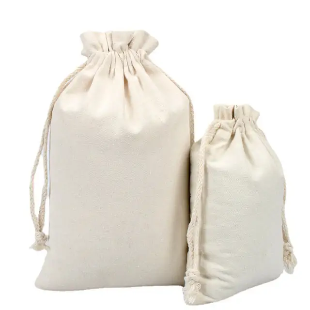 中国工場ビッグサイズ折りたたみ式コットンショッピングバッグ食料品トートバッグコットンエコフレンドリー再利用可能なプリントコットンバッグ