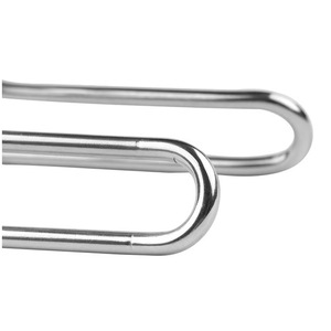 Dilatateur <span class=keywords><strong>anal</strong></span> en métal extensible, étanche, écologique, de la marque LEEHO, jouets pour l'analyse anale <span class=keywords><strong>extrême</strong></span> - Product Image 4