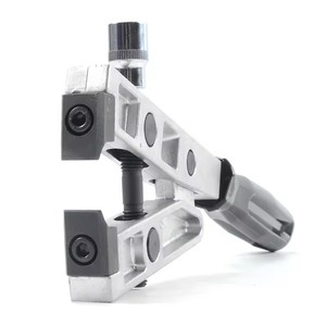 Nhiệm vụ nặng nề <span class=keywords><strong>CV</strong></span> khởi động Kẹp Kìm, 3/8 "ổ đĩa <span class=keywords><strong>CV</strong></span> Doanh trục khởi động kẹp công cụ cho kẹp tai - Product Image 3