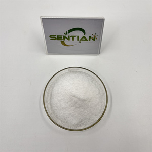 Пищевой промышленный субтилизин CAS 9014-01-1 субтилизинпротеаза - Product Image 4