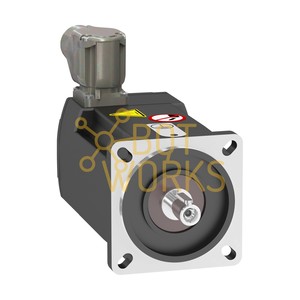 Schneider Electric BMP0702R3NA2A - Nuovo - Product Image 1