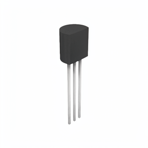 Electronics Component Original One Stop Service Transistors TO-226-3, TO-92-3 Long Body, Formed Leads 2SC2655-O-AP - Product Image 1